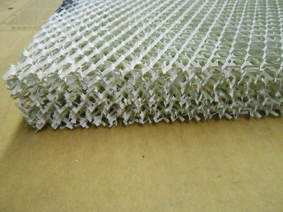 GENERALAIRE #GA10/S1-HUPAD12 HUMIDIFIER VAPOR PAD 193665 - Image 2 of 4