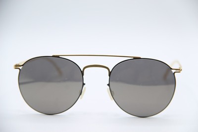 MYKITA Maison sale Margiela MMCRAFT 013 