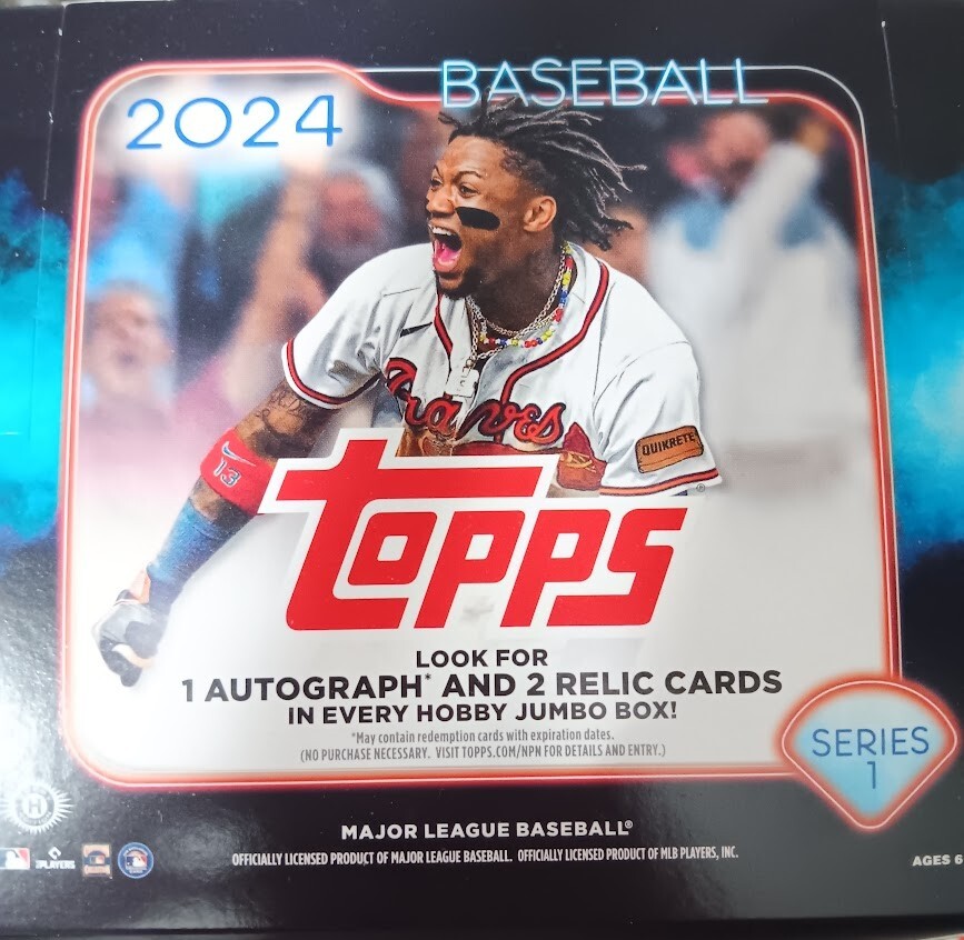 2024 Topps Series 1 - Alex Verdugo #97 for sale online | eBay