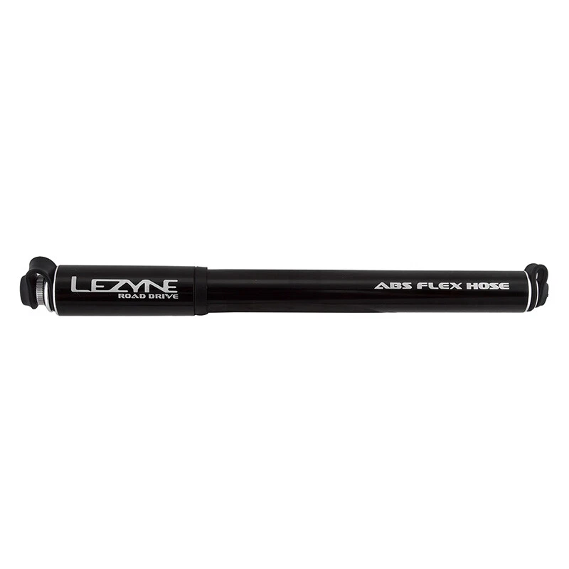 Lezyne Alloy Road Drive - Thumbnail 3