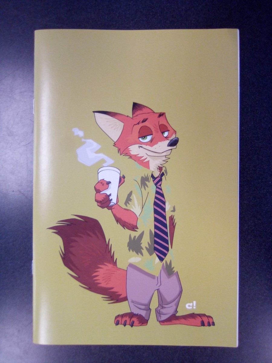 【NOA】 ズートピア NOA】 ズートピア NOA】 ズートピア Disney 2025 authentic Zootopia