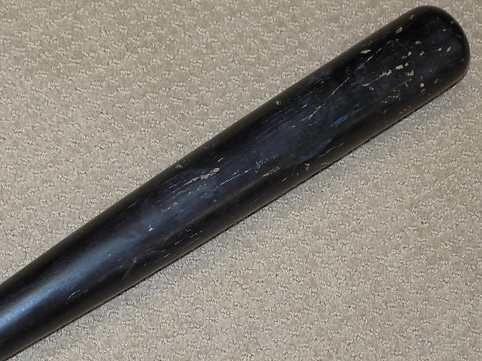 Picture 4 of 6