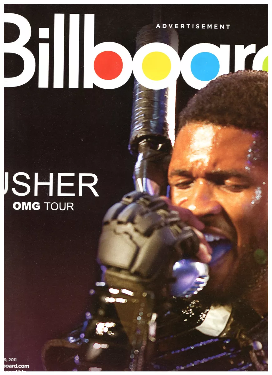 29, January, 2011