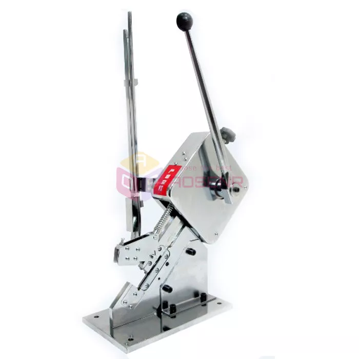 Sausage clipping machine deals