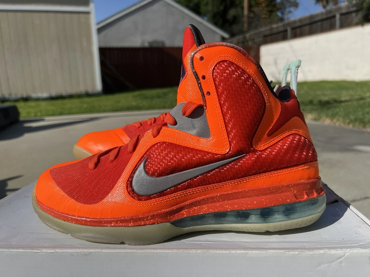 Lebron top 15 galaxy