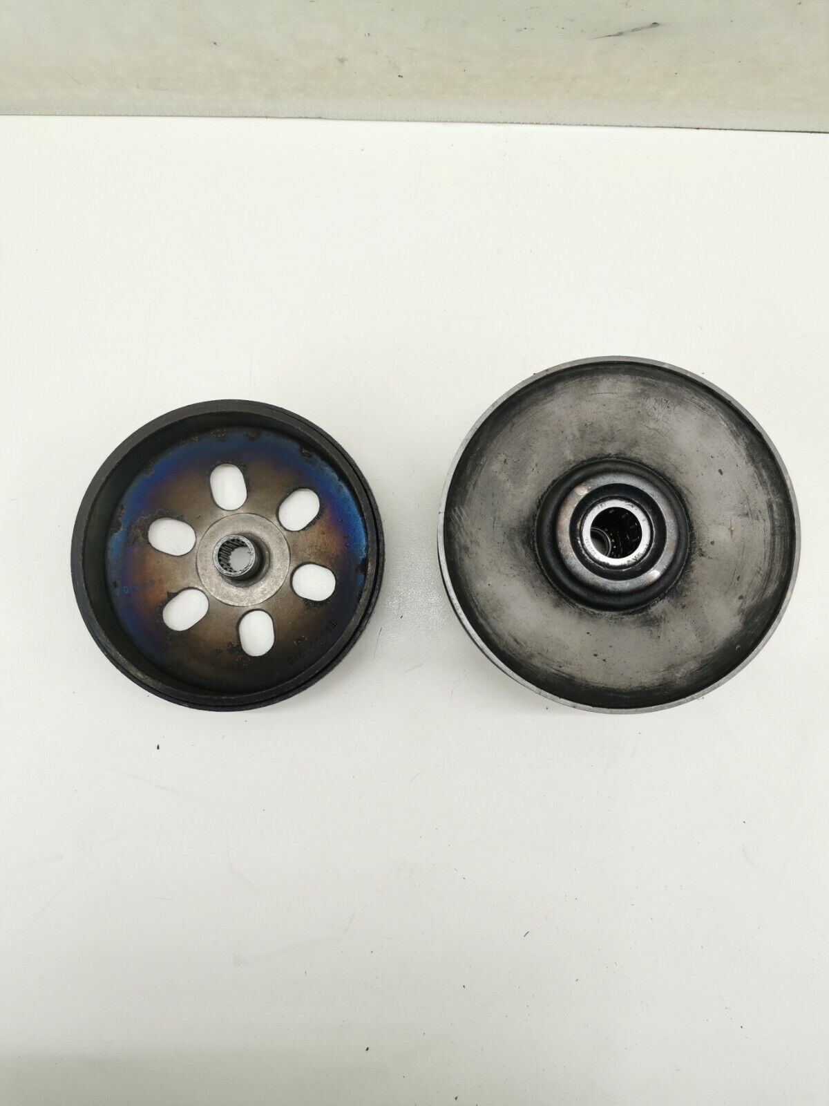 Picture 6 of 6