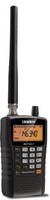 Uniden Handheld Scanner - Black (bc75xlt) Uniden Handheld Scanner - Black (bc75xlt)