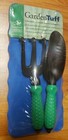 Garden Tuff Foam Kneeling Pad/ Rake/ Trowel Set *NIP*