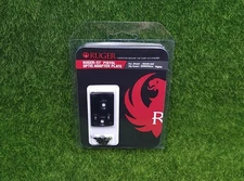 Ruger 57 Optic Adapter Plate Sig Romeo Zero Shield Jpoint MRD Shield RMS - 90723