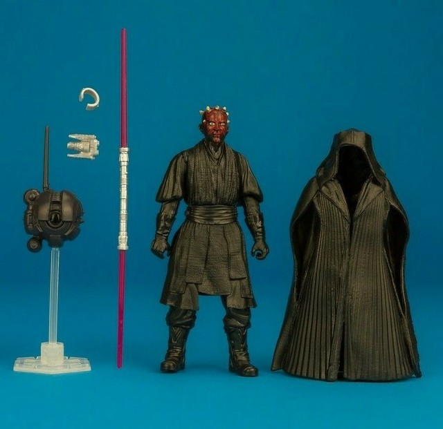 star wars force link darth vader