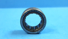 6 pcs- Needle Roller Bearings w/machined rings, RNA 4900, 14x22x13mm, INA