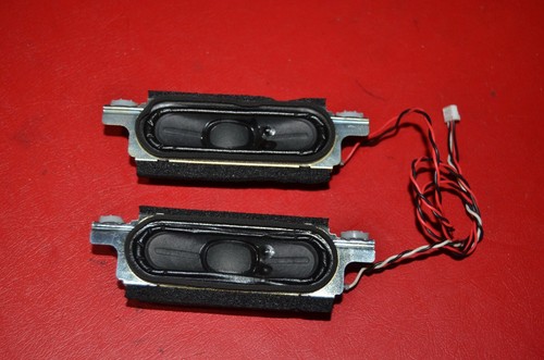 378G0110567YDX Lautsprecher Für TV Philips 32PFT4131/12. TPT315B5
