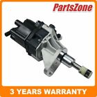 <!--F#f_0-->Electronic Ignition Distributor Fit for Nissan Navara D22 2.4L KA24DE 22100VJ262<!--F/-->