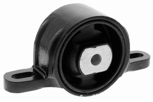 Vaico V25-0632 Lagerung, Motor FüR Ford-image