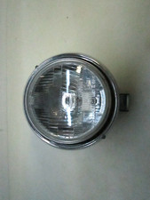 FARO FANALE ANTERIORE YAMAHA XV 535 VIRAGO 1995 2YL