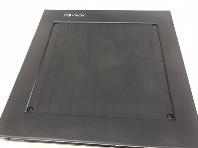 Equinox ELS Terminal Server 16-Porte – Usato In Buone Condizioni - Foto 4