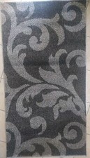 Modern Vivace Floor  More Terra Rug 150x80 cm