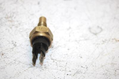 98 Ski-doo Formula Z 670 Oem Temperature Sensor 414728700