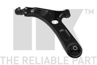 NK 5013443 Lenker, RadaufhäNgung FüR Hyundai KIA