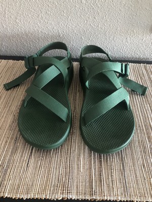 Chaco Men display picture 3