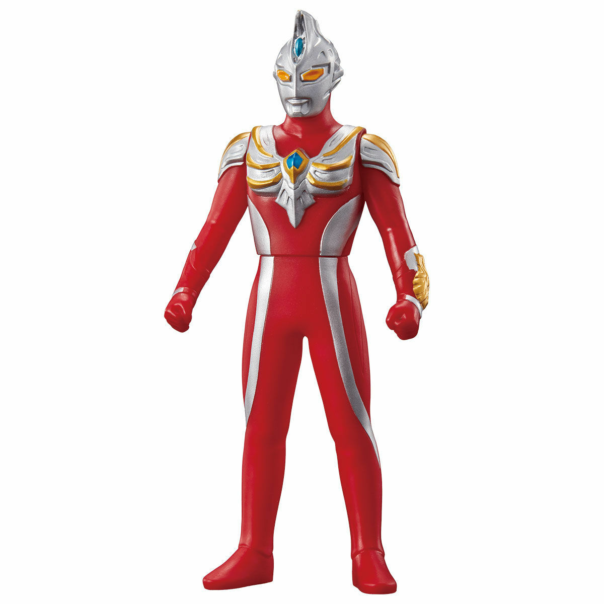 MAXTOY ザム星人 カスタム 赤頭 ソフビ sofvi max toy MAXTOY ザム星人 カスタム 赤頭 ソフビ sofvi max toy - メルカリ
