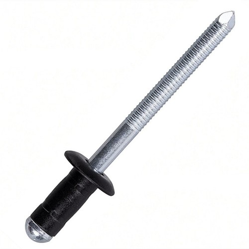 9026906017 заклепка toyota 9026906017 заклепка toyota