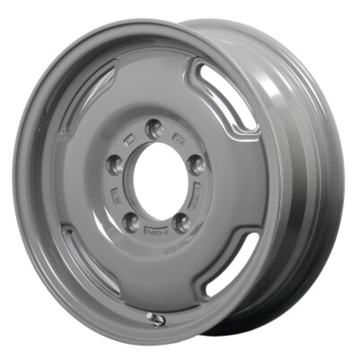 APIO WILDBOAR SR 16x5.5J +20 5x139.7 set of Wheels Jimny glossy
