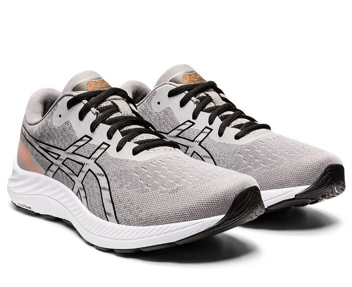 Asics men's jogging on sale shoes asics gel excite