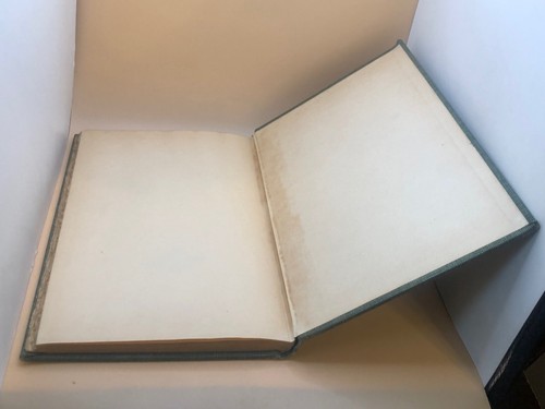 ANTIQUE Candide Voltaire ILLUSTRATED BY MAHLON BLAINE THREE SIRENS PRESS FL - Picture 18 of 21