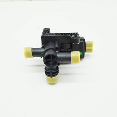 32249863 water pump for VOLVO XC60 2017 1334021 for sale online | eBay