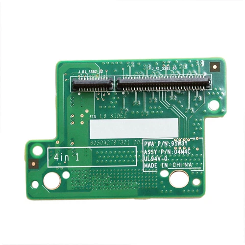 DELL EMC Poweredge Server Interposer Card for R740 R740XD H740P Array Card 04M4C - Picture 5 of 5