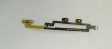 NEW 821-1544-A Switch Power ON/OFF Cable for iPad Mini A1432 A1454 A1455