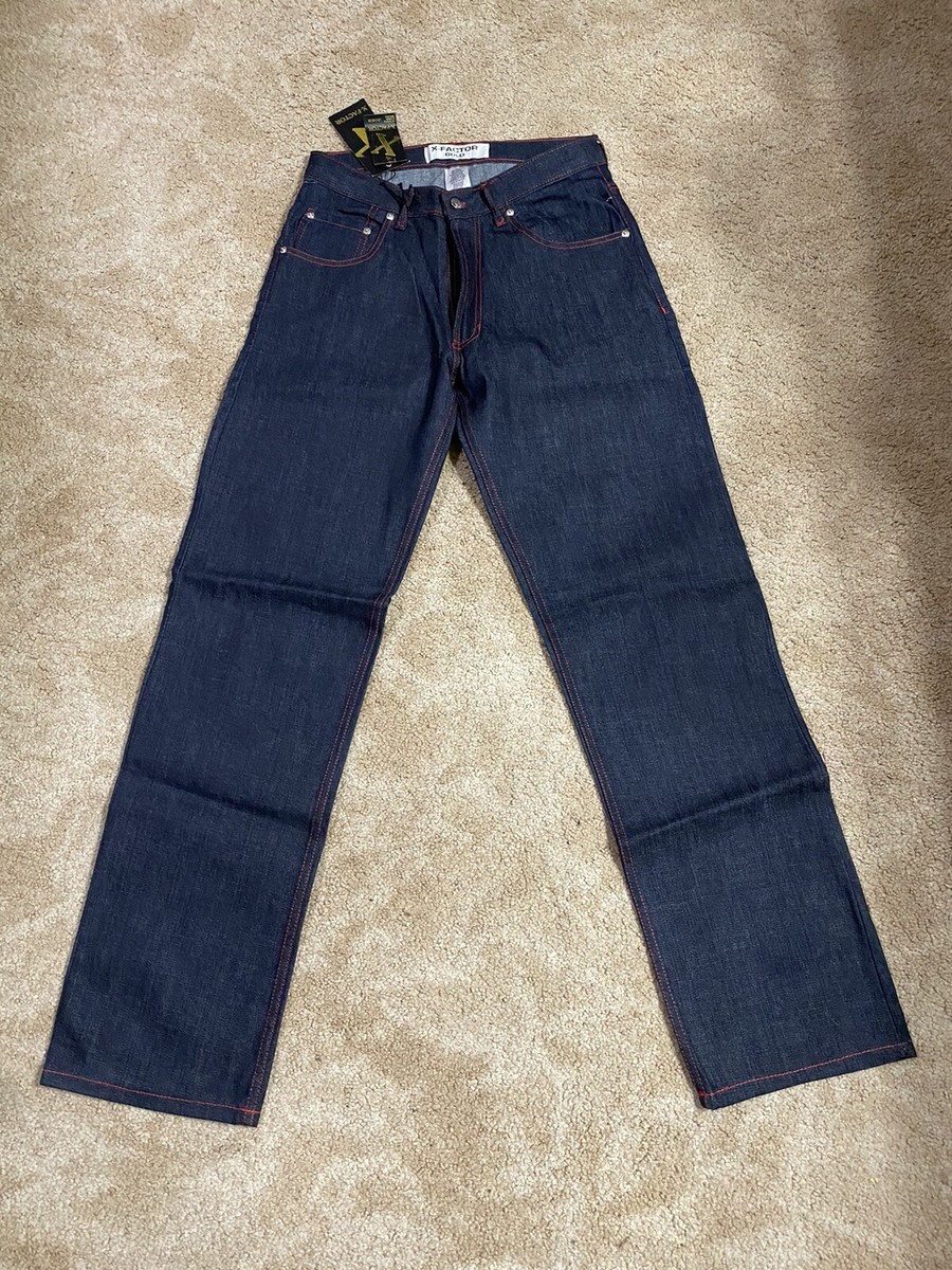 s-l1200.jpg