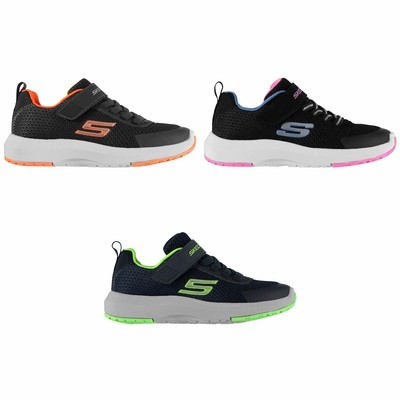 skechers unisex shoes