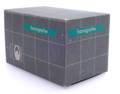 Hansgrohe 96027800 Axor Stopfen D 64mm