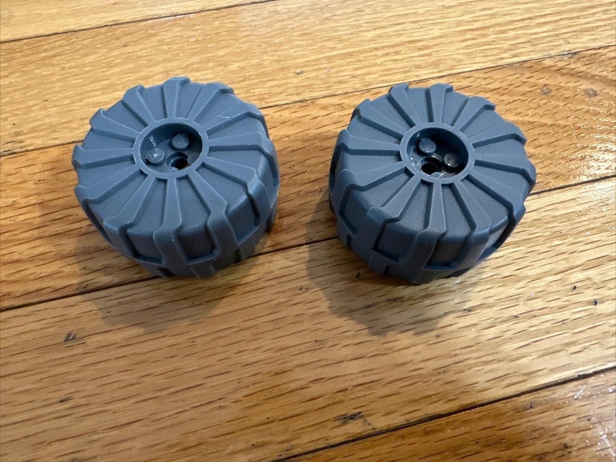 Lego 2515 sales