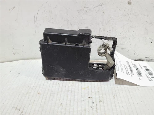 Battery Fuse Link Fits 2013 Malibu 569787