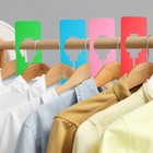 Foto 5 di 7