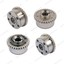 VVT Gear & Oil Control Valve Kit For Chrysler Dodge Jeep 3.6L Pentastar Engine – Replaces OE 5184369AH 5184370AH - View #7