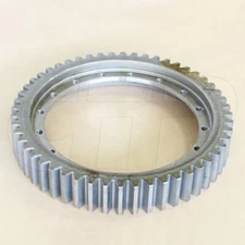 2S3946 Gear Final Drive Fits Caterpillar 7 D7G D7G2