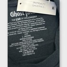 Foto 4 di 6