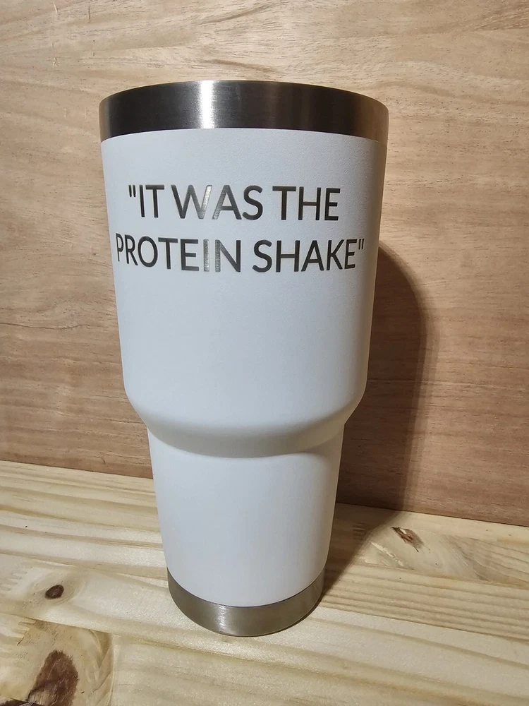 tumbler 30 oz tumbler 30 oz
