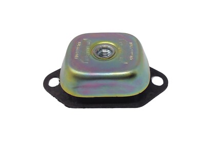 New 17-1600-45 Metalastik Cushyfloat - Vibration Isolator