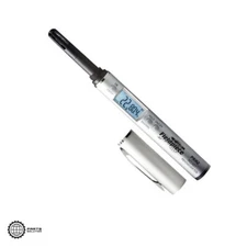 NEW Fieldpiece PRH2 Digital Psychrometer Humidity&Temperature MeterRefrigera OEM