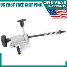 14" Bandsaw Upper Wheel Tension Assembly Iron Hinge For Delta For Powermatic Jet