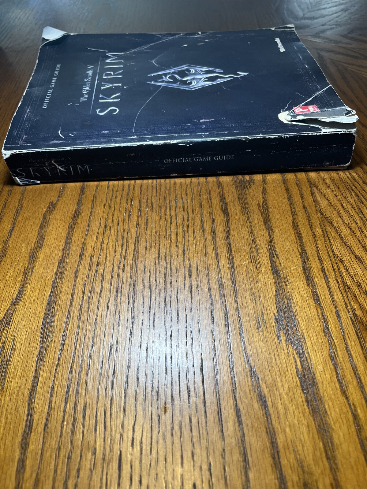 Picture 11 of 11