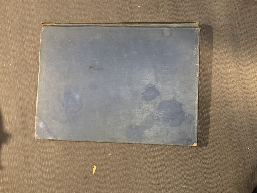PILOTING SEAMANSHIP AND SMALL BOAT HANDLING Charles F. Chapman 1952-53 Edition - Picture 4 of 11