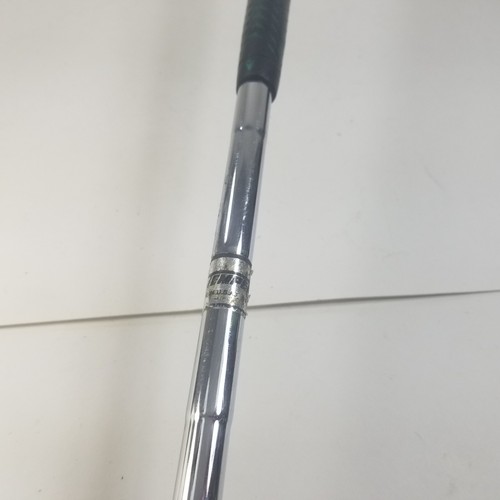 Delta SL 500 Pitching Wedge Replacement Right Handed Steel 35.5" - Picture 6 of 10