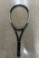 Prince ThunderLite Midplus 95 head 4 1/4 grip Tennis Racquet Longbody
