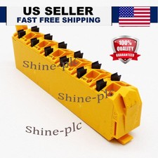 US Free TAX 1PCS B&R X20 TB52 X20TB52 X20-TB52 Field Terminal NEW